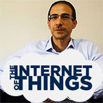 En vidéo : Quand l'internet prend vie ! Internet of Things