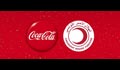 Coca Cola lance la vidéo du bonheur