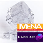 Mindshare Tunisie remporte un Emerald Cristal pour la campagne Tunisie Telecom