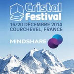 Mindshare Tunisie remporte 7 prix au Global Cristal Festival pour sa campagne ''Gardons Nos Plages Propres'' de Tunisie Telecom