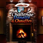 Challenge Danette à  chauffer by Wezign agence interactive