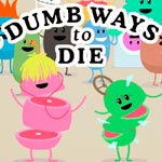 Dumb Ways to Die, ou les façons les plus idiotes de mourir