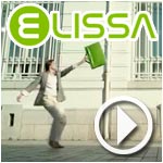 Exclusif : Le Making Of du dernier spot TV Elissa