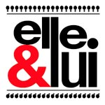 Elle & lui : un outsider médiatique