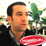 En vidéo: Ramzi Farhat Mosaïque Fm