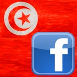 Classement des portails tunisiens sur Facebook