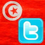 Classement des portails tunisiens sur Twitter