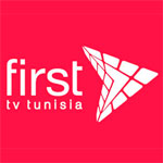 First TV Tunisie, une nouvelle chaîne de télévision pour Ramadan