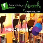 Gardons Nos Plages Propres : Campagne de l'année au Festival of Media MENA