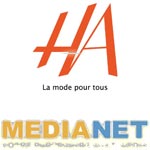 HA se lance dans le e commerce by MEDIANET