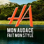 Mon caractère fait mon style, la nouvelle campagne HA signée HAVAS Worldwide Tunisie