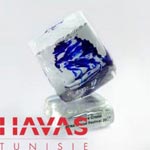 Havas Tunisie primée au Mena Cristal Festival