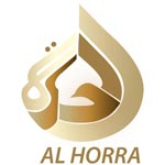 Chafika Chamas avec Raouf Cheikhrouhou lancent Al Horra News