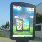 Huawei Tunisie lance une nouvelle campagne publicitaire signée the box studios