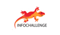 Infochallenge recrute