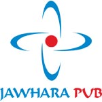 JAWHARA PUB lance la pub sur SKYPE