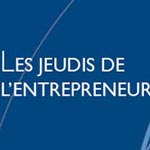  Les Jeudis de l'Entrepreneur invitent OSEO, la BFPME et C'offrez Cado