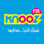 KNOOZ FM fête son premier anniversaire et annonce une grille de Ramadan à  la fois innovante et authentique