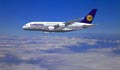 Lufthansa Tunisie lance un blog