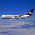 Lufthansa Tunisie lance un blog