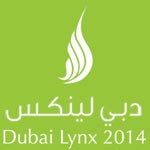 2 279 entries from 18 countries for Dubai Lynx