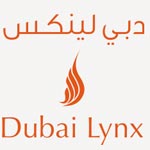 DUBAI LYNX to include full day of arabic content plus another innovations for 2015