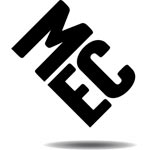 MEC - Media Agency recrute Senior Account Manager