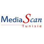 Mediascan : Lettre Mensuelle : Février 2011