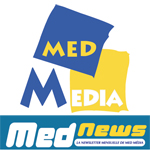 Med News Décembre 2010 - Janvier 2011