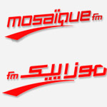 Mosaique FM lance un nouveau site bilingue