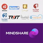 Mindshare suit les performances média à  ramadan via son étude Ad recall