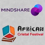 Sapphire Award pour Mindshare Tunisie Cristal Africa