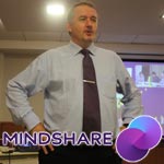 Séminaire : relation agence-annonceur par Mindshare