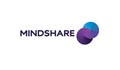 Mindshare recrute