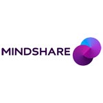 Mindshare U.A.E. Named Most Effective Agency Office