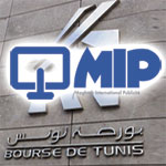 MIP premiere régie média à  entrer en Bourse