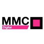 Lancement de MMC Digital