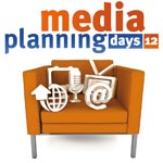 MEDIA PLANING DAYS : Rencontre entre Médias et Annonceurs 