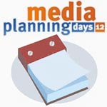 Report des Media Planning Days