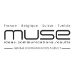 MUSE recrute