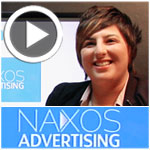 En vidéo : Tous les détails sur la nouvelle agence digitale Naxos Advertising