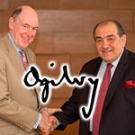 Ogilvy & Mather acquiert une part majoritaire de Memac Ogilvy Moyen-Orient et Afrique du Nord