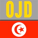 Séminaire pour la création de OJD tunisie le 26 septembre à  Tunis