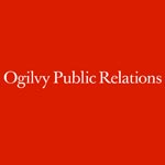 Ogilvy Public Relations nommée bureau de consultant de l'année 2014 dans la région Europe, Moyen-Orient et Afrique