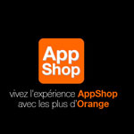 Exclusif : Orange lance le premier Advergame  interactif  en Tunisie