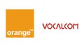 Orange et Vocalcom : une solution business innovante et clé en main pour les contact-centers !