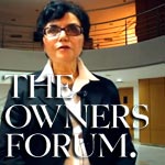 En vidéo : The Owners Forum lance un programme de partenariat avec l'Allemagne