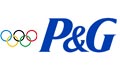 Procter & Gamble et le COI annoncent un partenariat olympique international