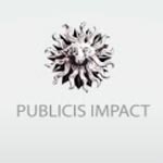 Publicis Impact recrute un Community Manager