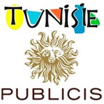 Présentation de la campagne de promotion du tourisme tunisien sur les marchés européens